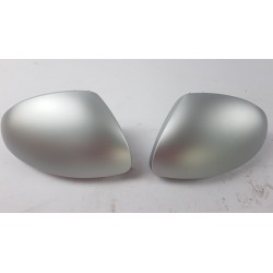 Pièce pour VAG - Cover, Outside Mirror 5L0071719