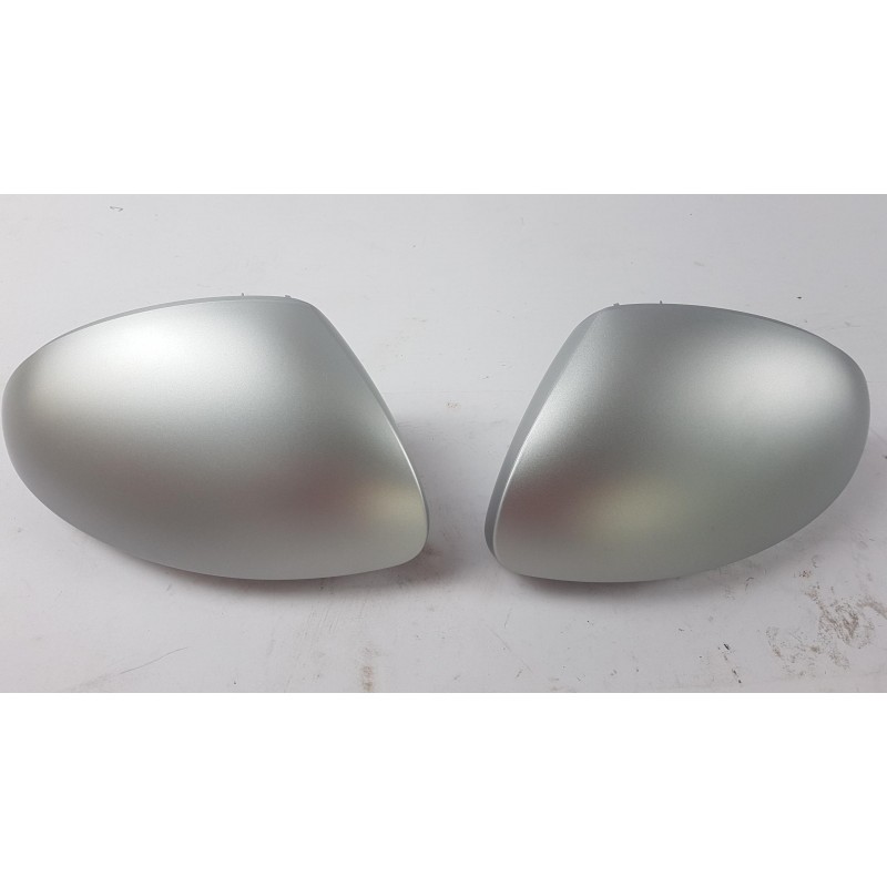 Pièce pour VAG - Cover, Outside Mirror 5L0071719