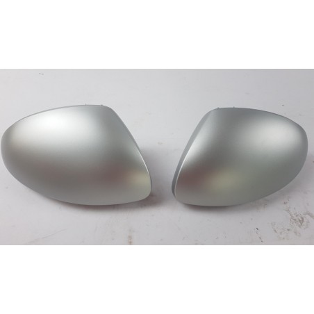 Pièce pour VAG - Cover, Outside Mirror 5L0071719