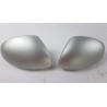 Pièce pour VAG - Cover, Outside Mirror 5L0071719