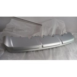 Pièce pour VAG - Cover, Bumper 5L0807733BU34