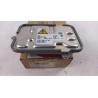 Pièce pour VAG - Control Unit, Lights 5L0941641A