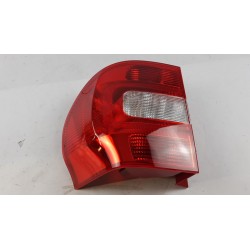 Pièce pour VAG - Combination Rearlight 5L0945112B