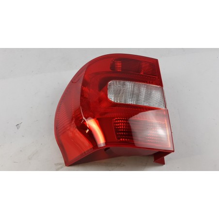 Pièce pour VAG - Combination Rearlight 5L0945112B