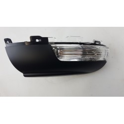 Pièce pour VAG - Indicator 5L0949101A