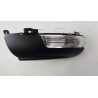 Pièce pour VAG - Indicator 5L0949101A