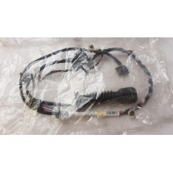 Pièce pour VAG - Cable Harness, Door 5L0971161A