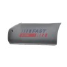 ENJOLIVEUR PARE-CHOCS POUR CITROEN JUMPY 16