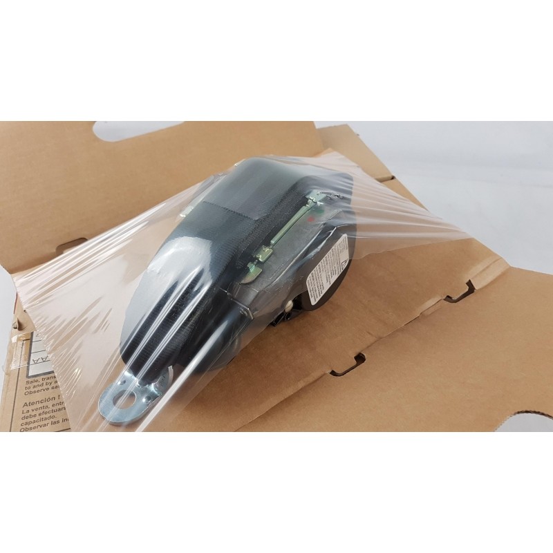 Pièce pour VAG - Seat Belt 5L2857701DRAA