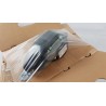 Pièce pour VAG - Seat Belt 5L2857701DRAA