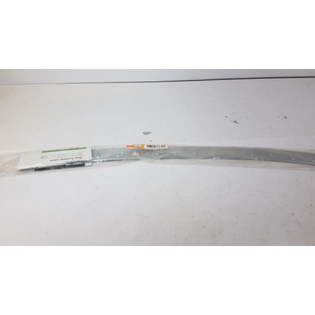 Pièce pour VAG - Cover, Bumper 5L6061195