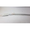 Pièce pour VAG - Cover, Bumper 5L6061195
