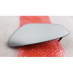 Pièce pour VAG - Mirror Glass, Outside Mirror 5LB857521