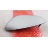 Pièce pour VAG - Mirror Glass, Outside Mirror 5LB857521