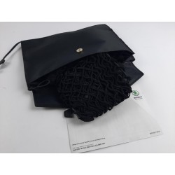 Pièce pour VAG - Luggage Net 5LG065110B