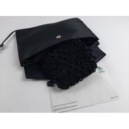 Pièce pour VAG - Luggage Net 5LG065110B