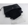 Pièce pour VAG - Luggage Net 5LG065110B
