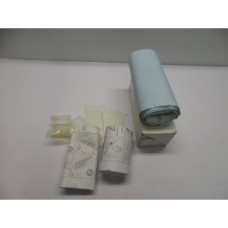 Pièce pour VAG - Protective Foil 5M0071310