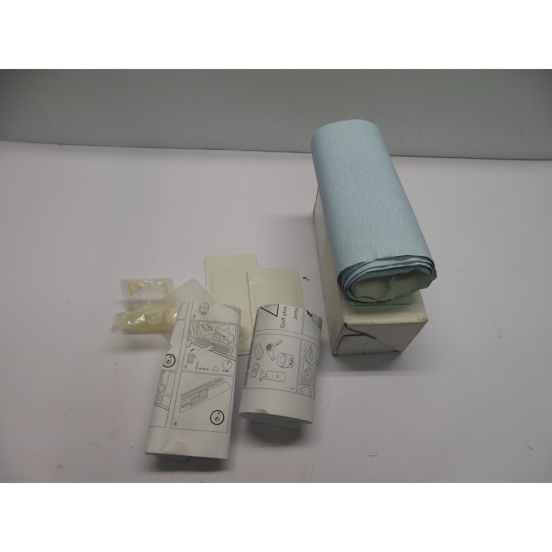 Pièce pour VAG - Protective Foil 5M0071310