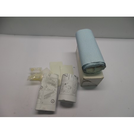 Pièce pour VAG - Protective Foil 5M0071310