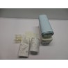 Pièce pour VAG - Protective Foil 5M0071310
