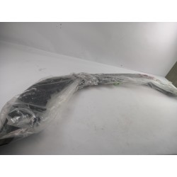 Pièce pour VAG - Spoiler 5M08059039B9