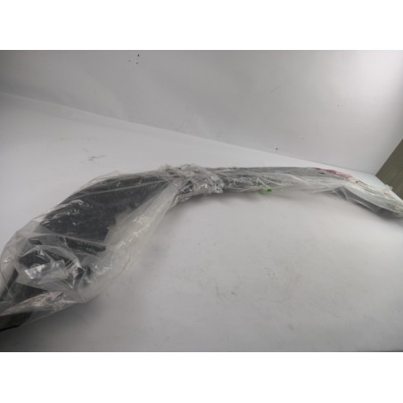 Pièce pour VAG - Spoiler 5M08059039B9