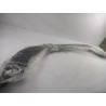 Pièce pour VAG - Spoiler 5M08059039B9