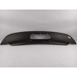 Pièce pour VAG - Bumper Cover, Towing Device 5M0807568F