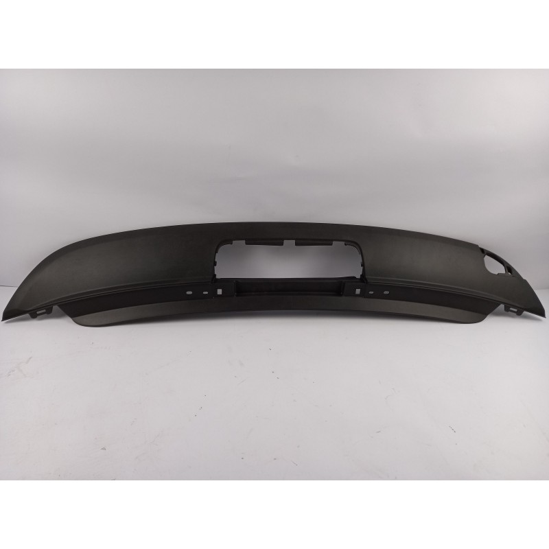 Pièce pour VAG - Bumper Cover, Towing Device 5M0807568F