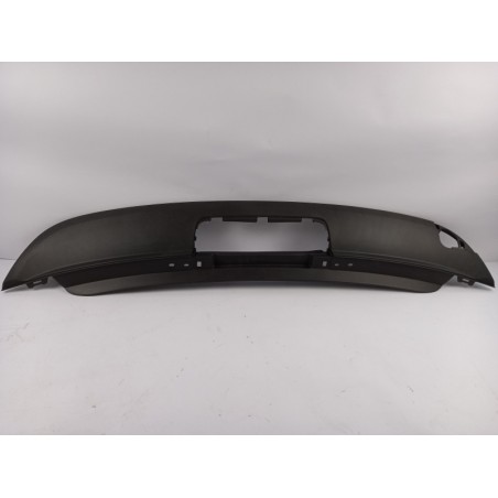 Pièce pour VAG - Bumper Cover, Towing Device 5M0807568F