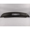 Pièce pour VAG - Bumper Cover, Towing Device 5M0807568F