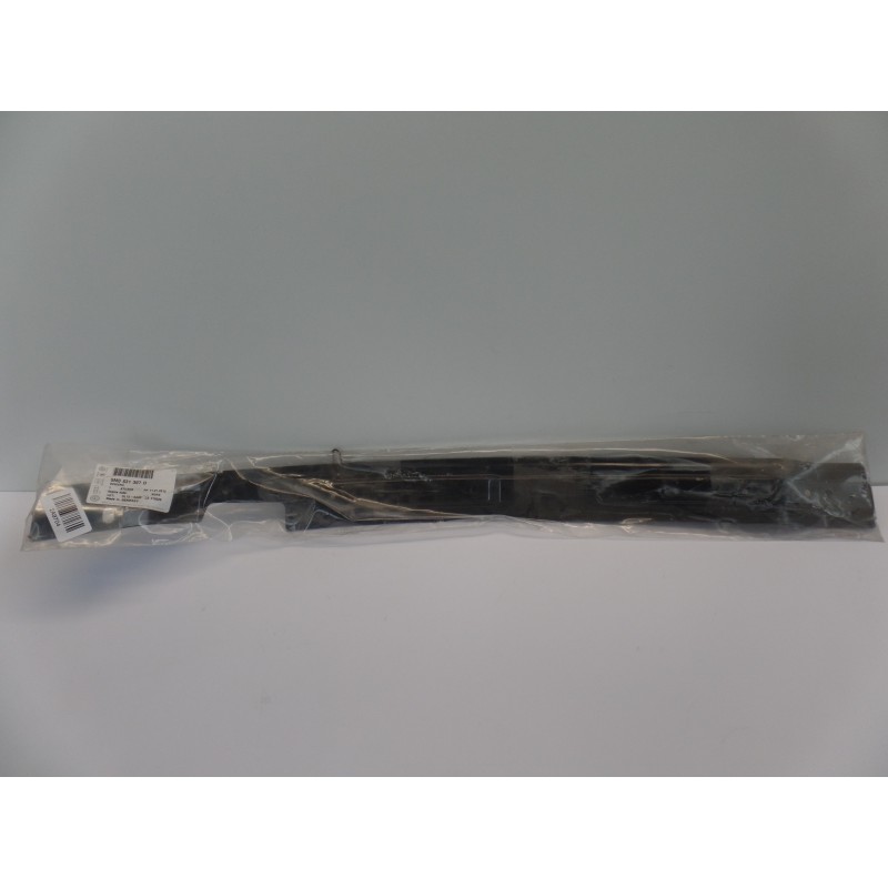 Pièce pour VAG - Guide Rail, Door 5M0831307D