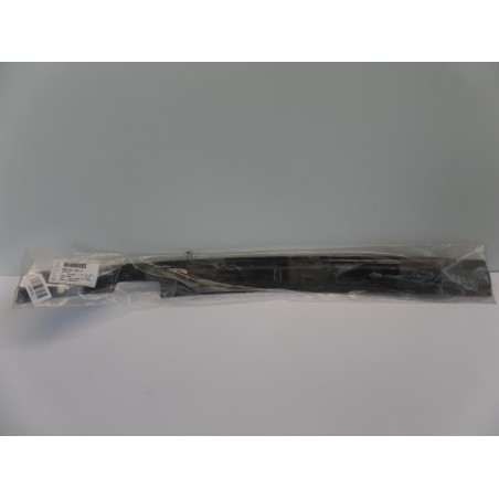 Pièce pour VAG - Guide Rail, Door 5M0831307D