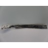 Pièce pour VAG - Guide Rail, Door 5M0831307D