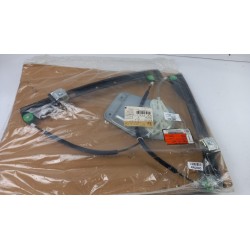 Pièce pour VAG - Window Lift 5M0837461
