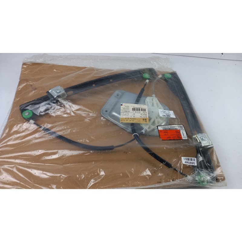 Pièce pour VAG - Window Lift 5M0837461