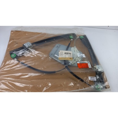 Pièce pour VAG - Window Lift 5M0837461