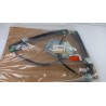 Pièce pour VAG - Window Lift 5M0837461