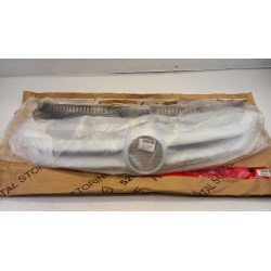 Pièce pour VAG - Radiator Grille 5M0853651AGRU