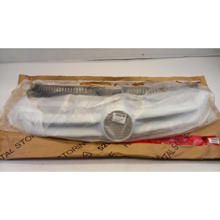 Pièce pour VAG - Radiator Grille 5M0853651AGRU