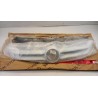 Pièce pour VAG - Radiator Grille 5M0853651AGRU