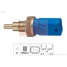 SONDE DE TEMPÉRATURE, LIQUIDE DE REFROIDISSEMENT POUR FIAT PALIO/SIENA 97