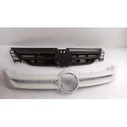 Pièce pour VAG - Radiator Grille 5M0853651GRU