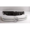 Pièce pour VAG - Radiator Grille 5M0853651GRU
