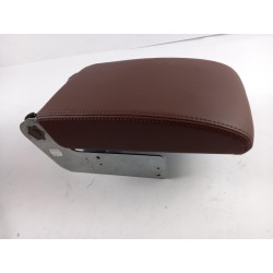 Pièce pour VAG - Armrest 5M0864207FOBL