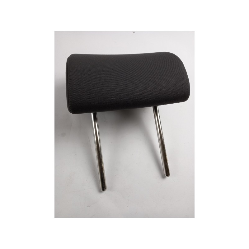 Pièce pour VAG - Headrest 5M0885902H70T