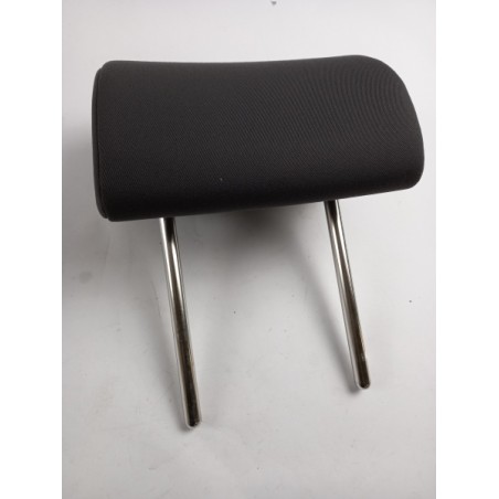 Pièce pour VAG - Headrest 5M0885902H70T
