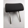 Pièce pour VAG - Headrest 5M0885902H70T
