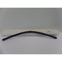 Pièce pour VAG - Wiper Blade (1pc) 5M0955425C